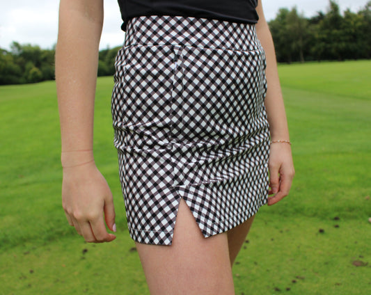 Women's Golf Apparel, Women's Golf Clothing, Golf Dresses, Golf Skirts, Golf Tops, Golf Shirts, Golf Pants, Golf Shorts, Golf Outerwear, Golf Accessories, Ladies Golf Wear, Stylish Golf Attire, Performance Golf Clothing, Trendy Golf Outfits, Golf Fashion for Women