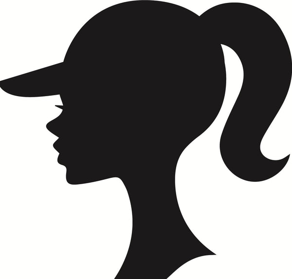 AWGO Golf